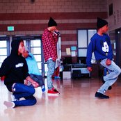 The Rangers - List pictures