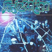 Federation - List pictures