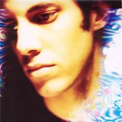 Four Tet - List pictures