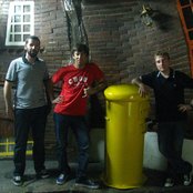 Airbag - List pictures