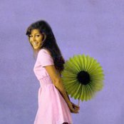 Manuela - List pictures