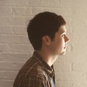 Washed Out - List pictures