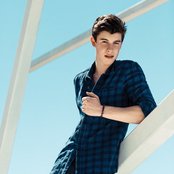 Shawn Mendes - List pictures