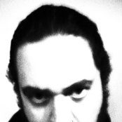 Wumpscut - List pictures