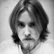 Burzum - List pictures