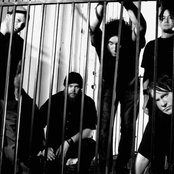 Eyes Of Fire - List pictures