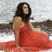 Cindy Morgan - List pictures