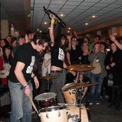 Bad Guys - List pictures