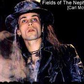 Nefilim - List pictures