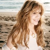 Alison Krauss - List pictures