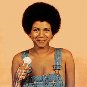 Minnie Riperton - List pictures
