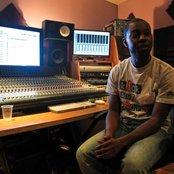 Malone - List pictures