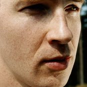 Caribou - List pictures