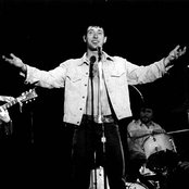 Jonathan Richman - List pictures