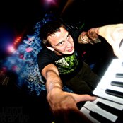 Born Of Osiris - List pictures