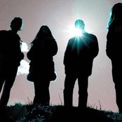 Anekdoten - List pictures