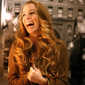 Lisa Lavie - List pictures