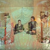 Strfkr - List pictures