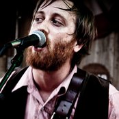 Dan Auerbach - List pictures