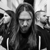 Impending Doom - List pictures