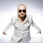 Bedük - List pictures