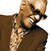 Ray Charles - List pictures