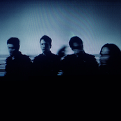 How To Destroy Angels - List pictures