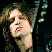 Kingdom Come - List pictures