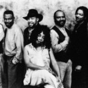 Rose Royce - List pictures