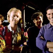 Level 42 - List pictures