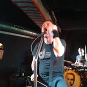 Mustasch - List pictures