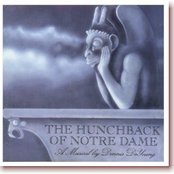 Dennis Deyoung - List pictures