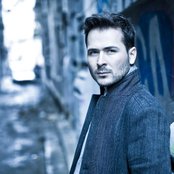 Edward Maya - List pictures