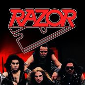 Razor - List pictures