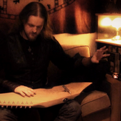 Nest - List pictures