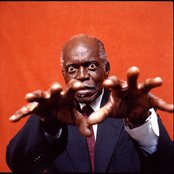 Hank Jones - List pictures