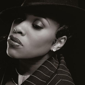 Felicia Adams - List pictures