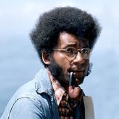 Anthony Braxton - List pictures