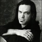 Kurt Elling - List pictures