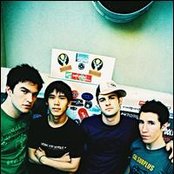 Aphasia - List pictures