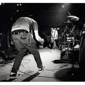 Jawbreaker - List pictures