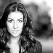 Amy Pearson - List pictures