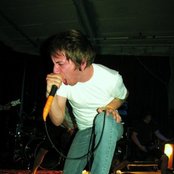 An Early Ending - List pictures