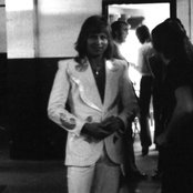 Greg Lake - List pictures