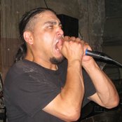 Noisear - List pictures