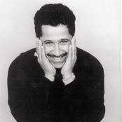 Khaled - List pictures