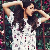 Becky G - List pictures