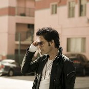 Pat Monahan - List pictures