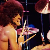 Grand Funk Railroad - List pictures