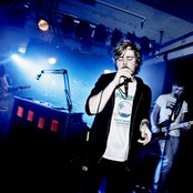 Veto - List pictures